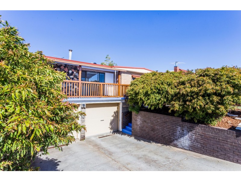 36 Headland Road, Hamilton Hill WA 6163