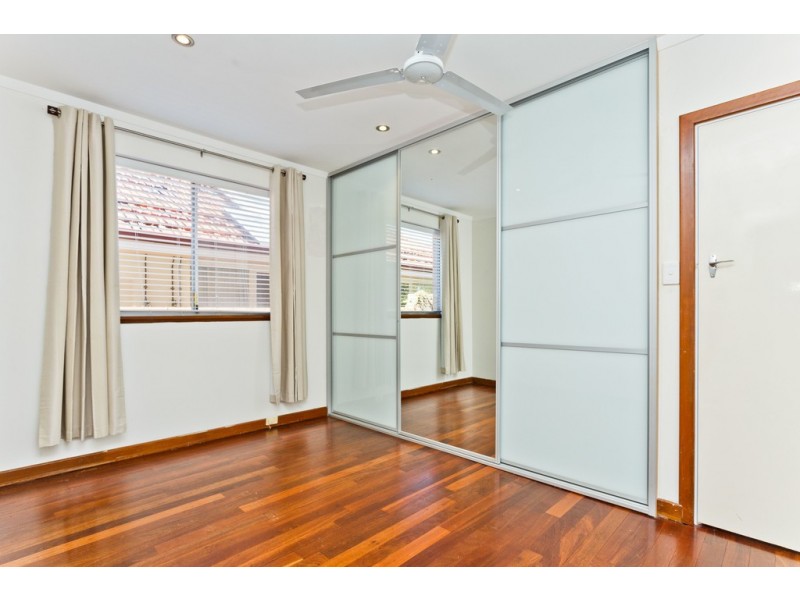 36 Headland Road, Hamilton Hill WA 6163