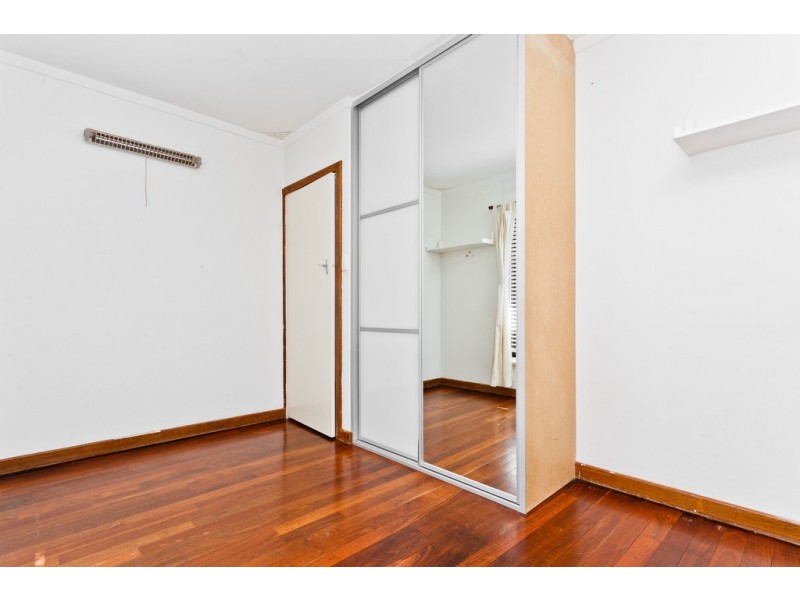 36 Headland Road, Hamilton Hill WA 6163