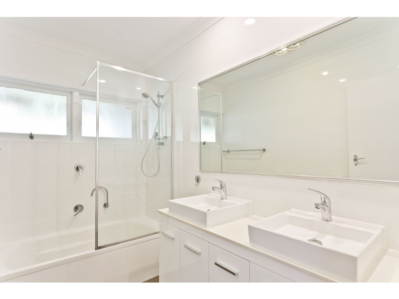 36 Headland Road, Hamilton Hill WA 6163