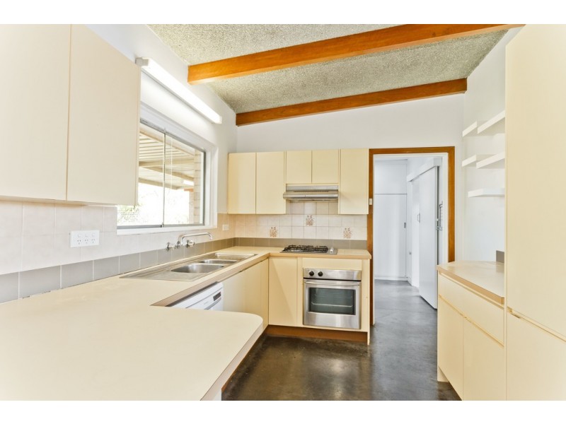 36 Headland Road, Hamilton Hill WA 6163