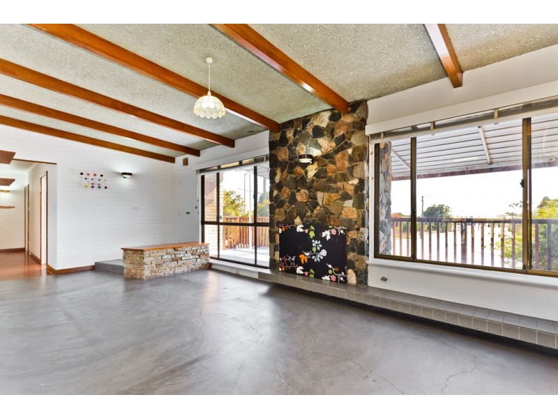 36 Headland Road, Hamilton Hill WA 6163