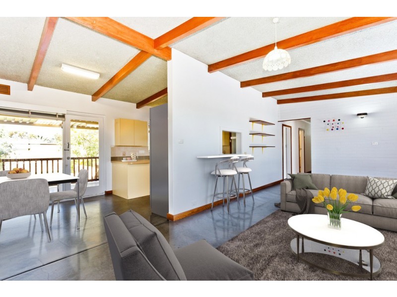 36 Headland Road, Hamilton Hill WA 6163