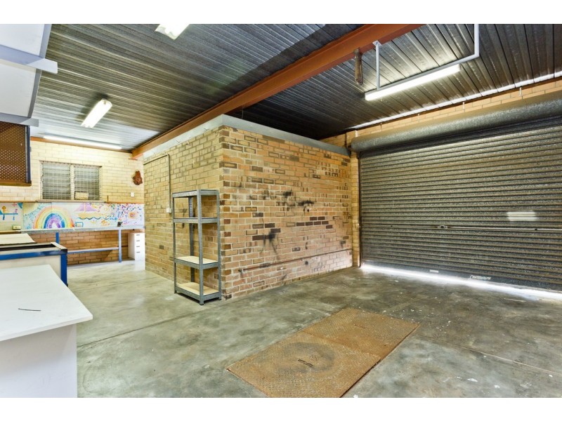 36 Headland Road, Hamilton Hill WA 6163