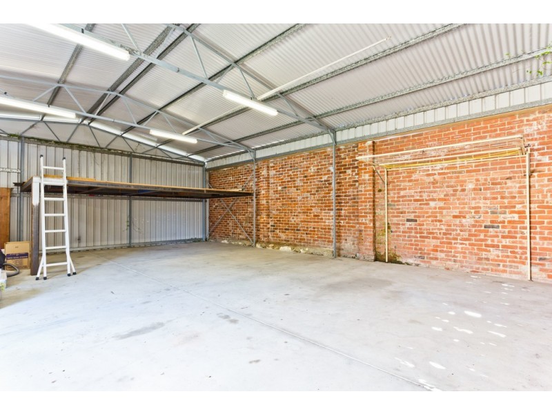 36 Headland Road, Hamilton Hill WA 6163