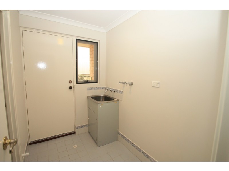 9 Peel Road, Coogee WA 6166