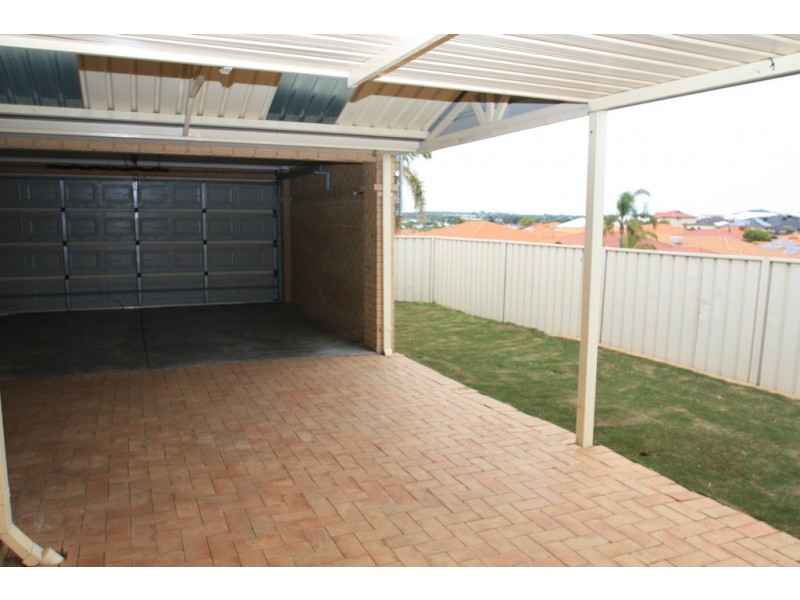 9 Peel Road, Coogee WA 6166