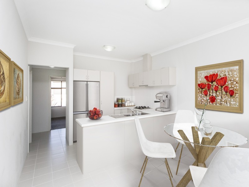 5/1 Desertpea Road, Beeliar WA 6164