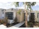 5/1 Desertpea Road, Beeliar WA 6164