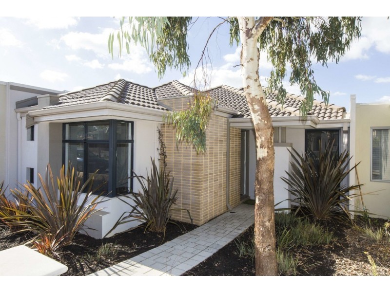 5/1 Desertpea Road, Beeliar WA 6164