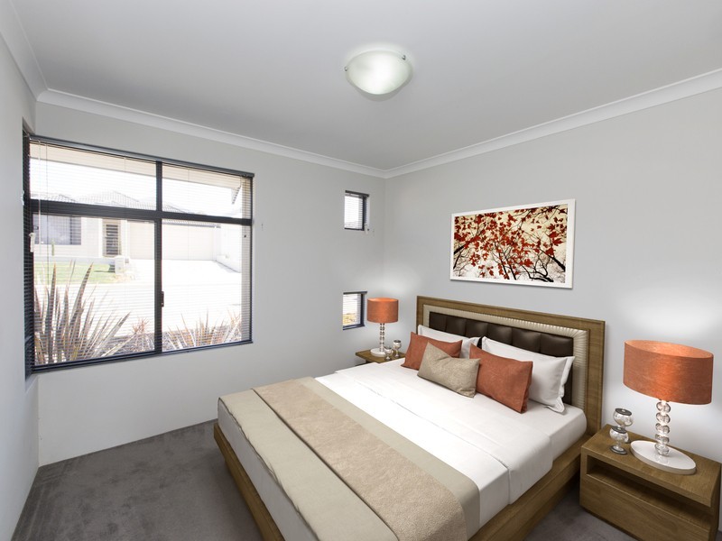 5/1 Desertpea Road, Beeliar WA 6164