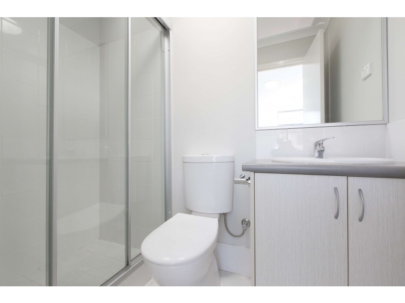 5/1 Desertpea Road, Beeliar WA 6164