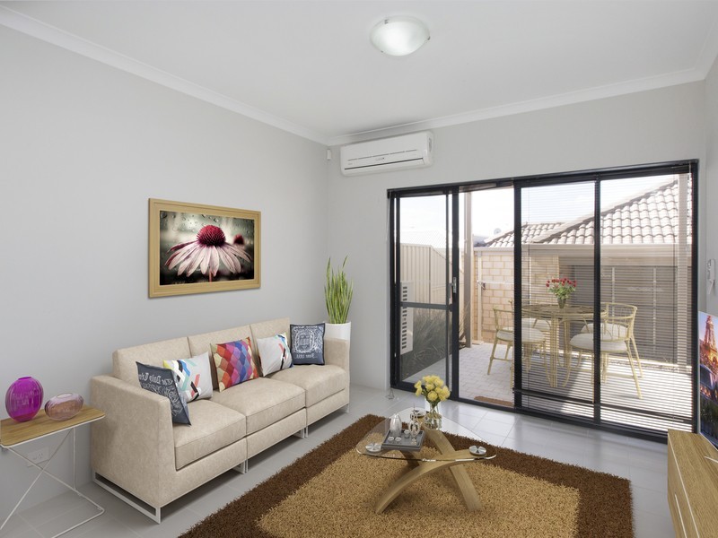5/1 Desertpea Road, Beeliar WA 6164