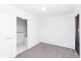 5/1 Desertpea Road, Beeliar WA 6164