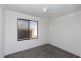 5/1 Desertpea Road, Beeliar WA 6164