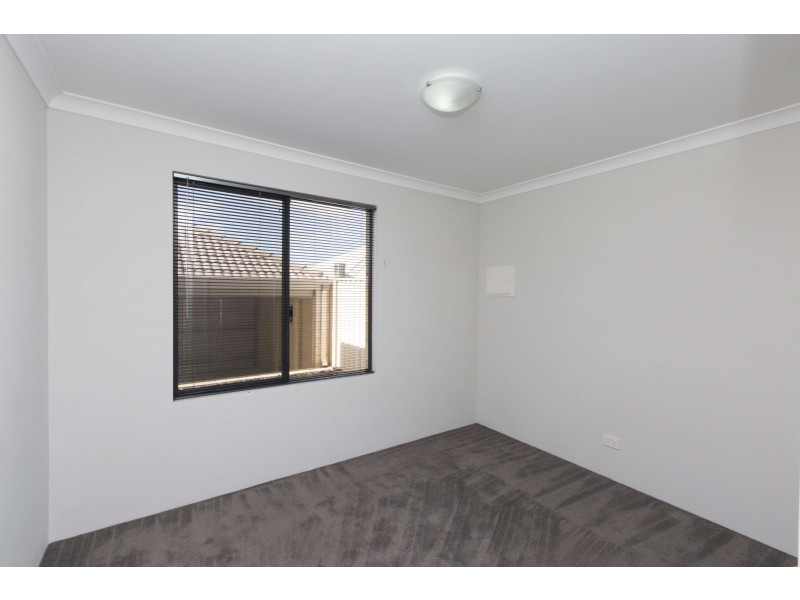 5/1 Desertpea Road, Beeliar WA 6164