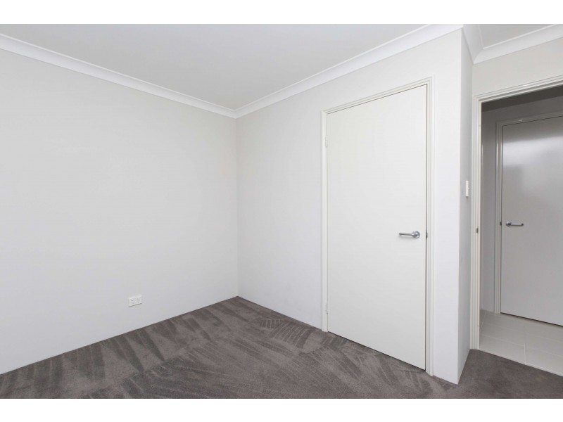 5/1 Desertpea Road, Beeliar WA 6164