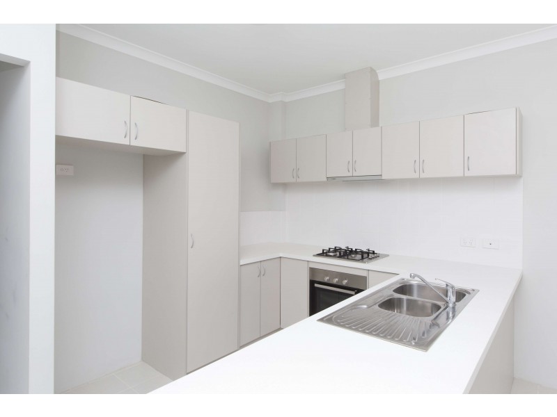 5/1 Desertpea Road, Beeliar WA 6164