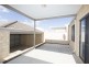 5/1 Desertpea Road, Beeliar WA 6164