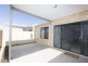 5/1 Desertpea Road, Beeliar WA 6164