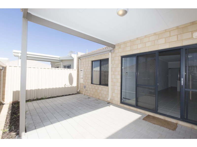 5/1 Desertpea Road, Beeliar WA 6164
