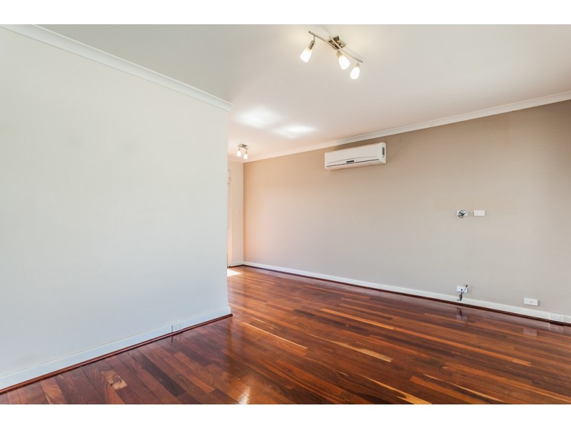 84 Edeline Street, Spearwood WA 6163