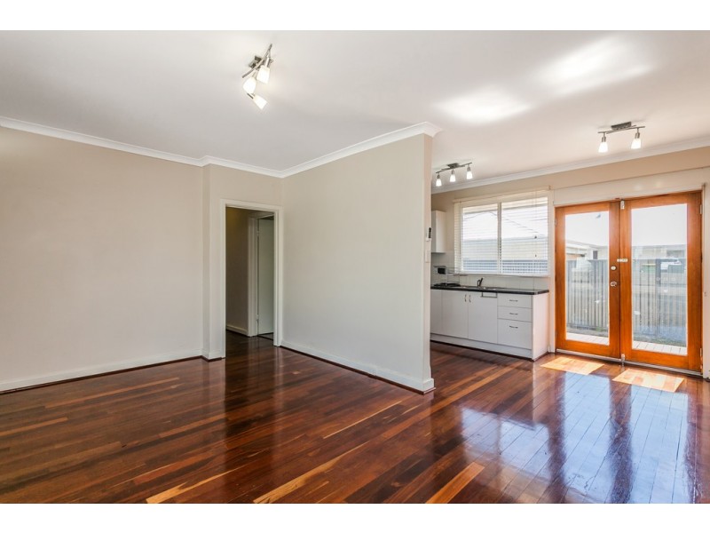 84 Edeline Street, Spearwood WA 6163