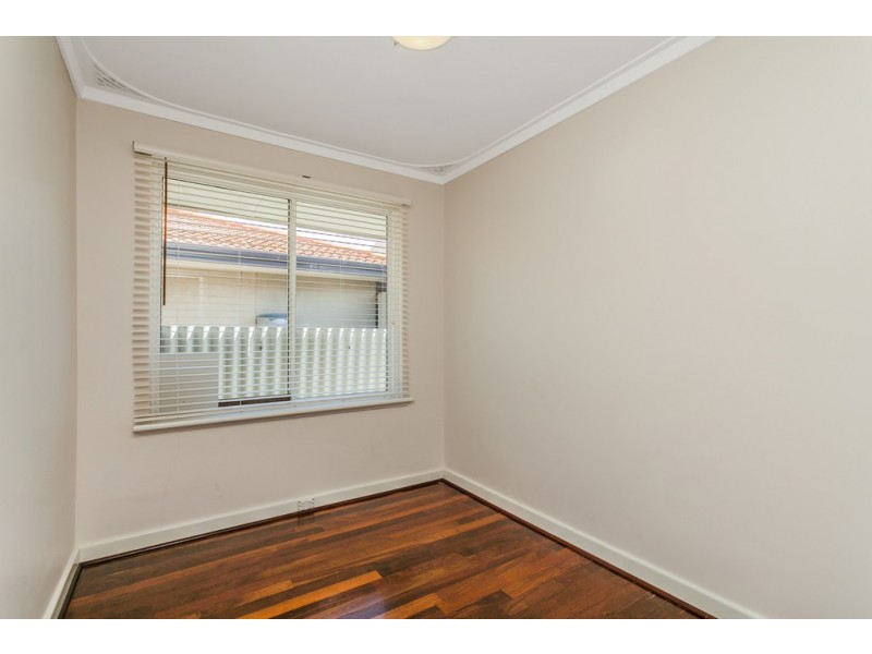 84 Edeline Street, Spearwood WA 6163