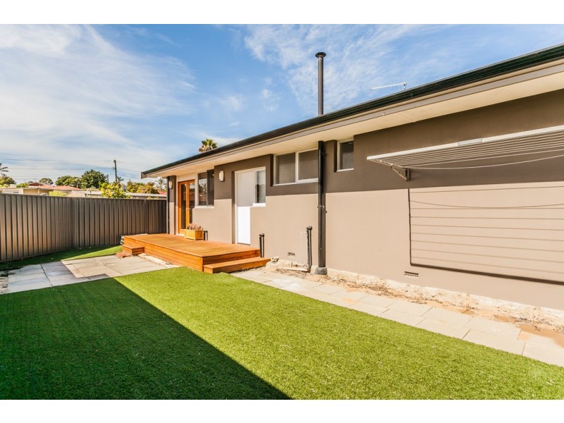 84 Edeline Street, Spearwood WA 6163