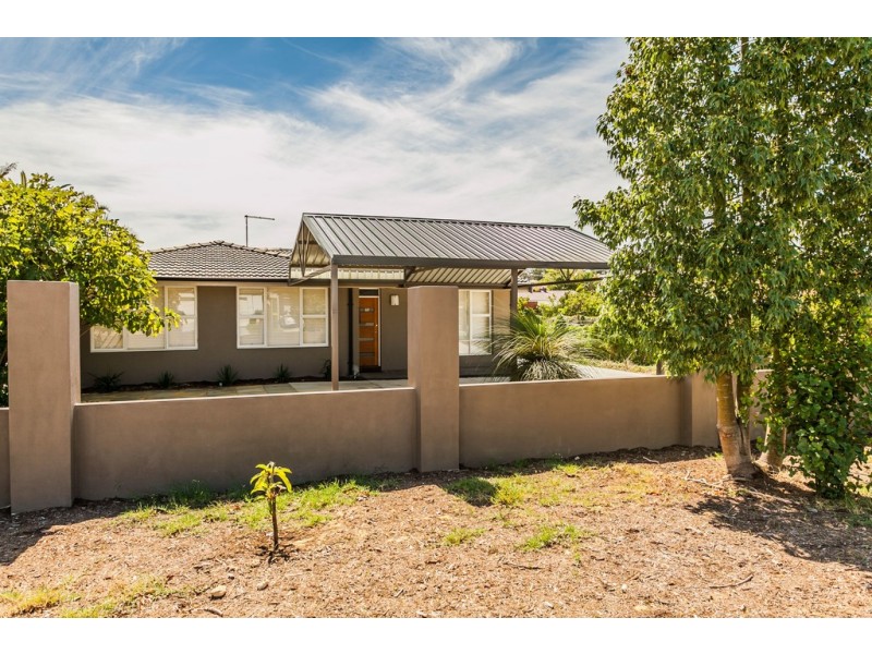 84 Edeline Street, Spearwood WA 6163