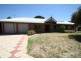 3 Rhus Court, Yangebup WA 6164