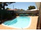 3 Rhus Court, Yangebup WA 6164