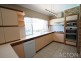 3 Rhus Court, Yangebup WA 6164