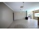 3 Rhus Court, Yangebup WA 6164