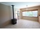 3 Rhus Court, Yangebup WA 6164