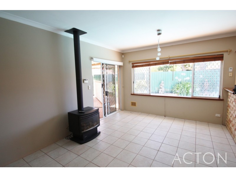 3 Rhus Court, Yangebup WA 6164