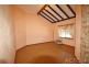 3 Rhus Court, Yangebup WA 6164