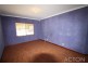 3 Rhus Court, Yangebup WA 6164