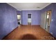 3 Rhus Court, Yangebup WA 6164