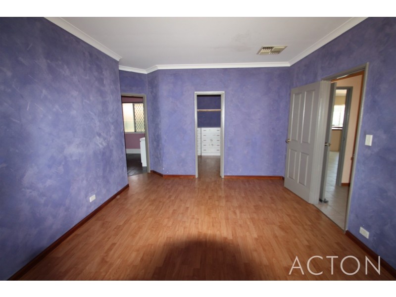 3 Rhus Court, Yangebup WA 6164