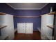 3 Rhus Court, Yangebup WA 6164