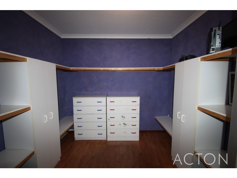 3 Rhus Court, Yangebup WA 6164