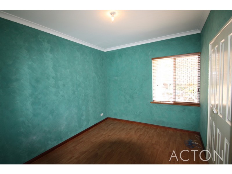 3 Rhus Court, Yangebup WA 6164