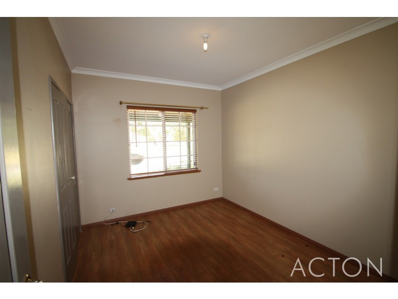 3 Rhus Court, Yangebup WA 6164