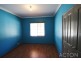 3 Rhus Court, Yangebup WA 6164