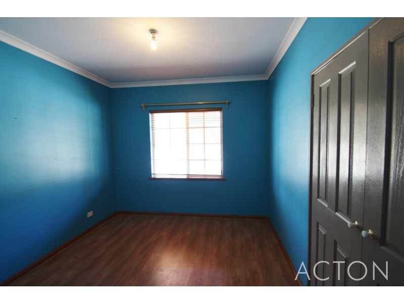 3 Rhus Court, Yangebup WA 6164