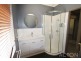 3 Rhus Court, Yangebup WA 6164