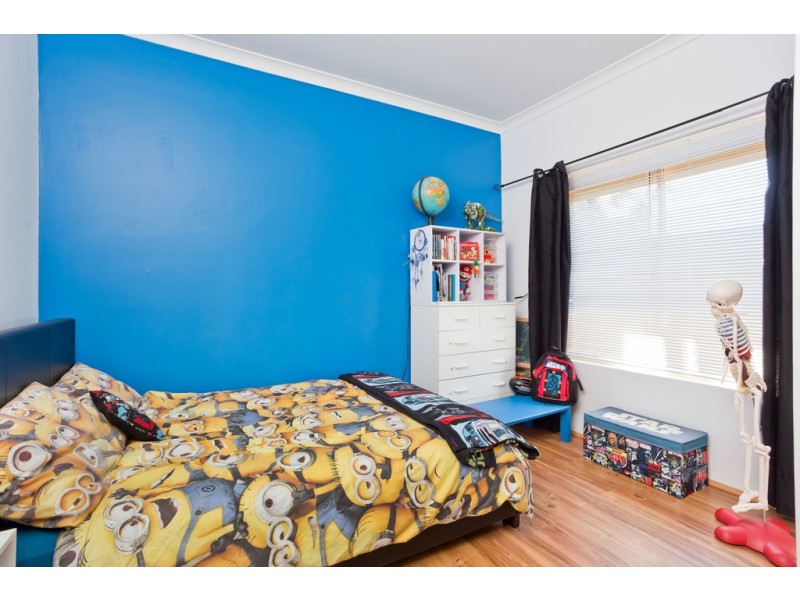 21 Bottrill Street, Hamilton Hill WA 6163