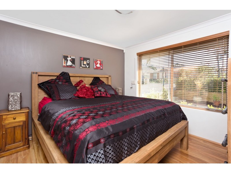 21 Bottrill Street, Hamilton Hill WA 6163