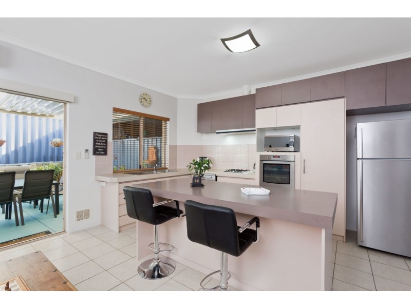 21 Bottrill Street, Hamilton Hill WA 6163